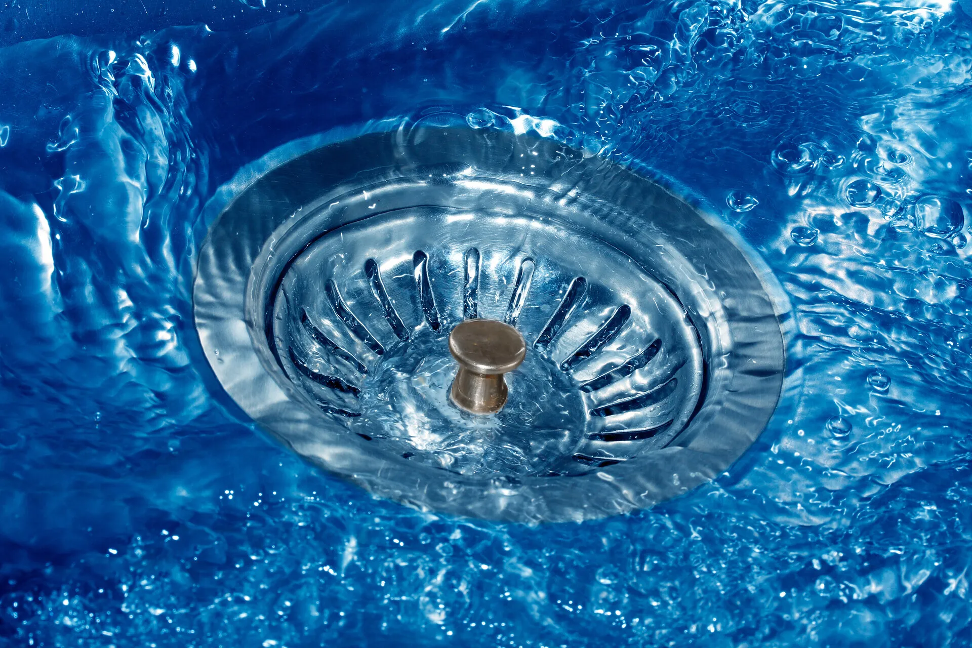 LC VVS Hvidovre logo